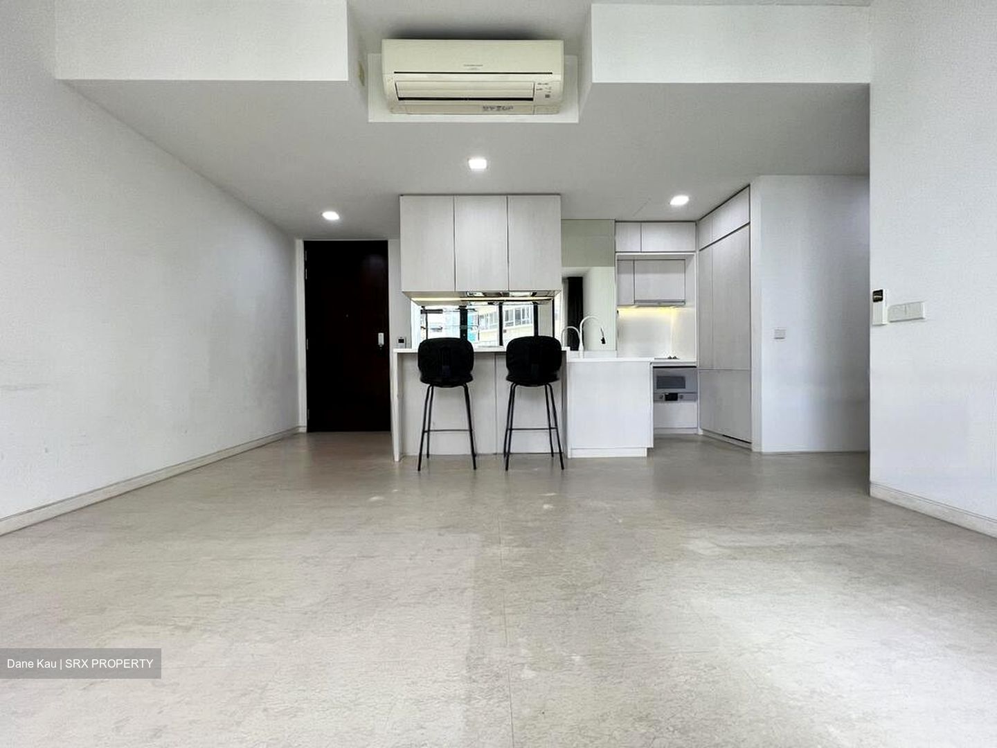 Fulcrum (D15), Condominium #472566861